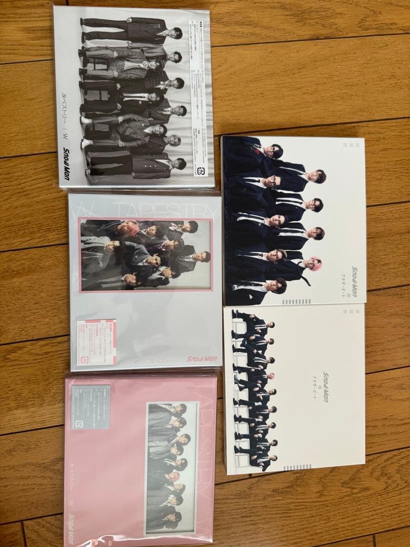 man CD/DvD 【おまけ付】