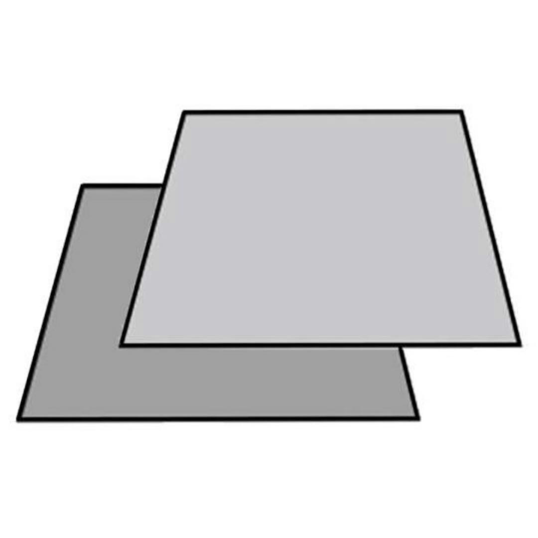 【新品未使用／箱なし】エントリーパックTT 前期＋マットシートセット