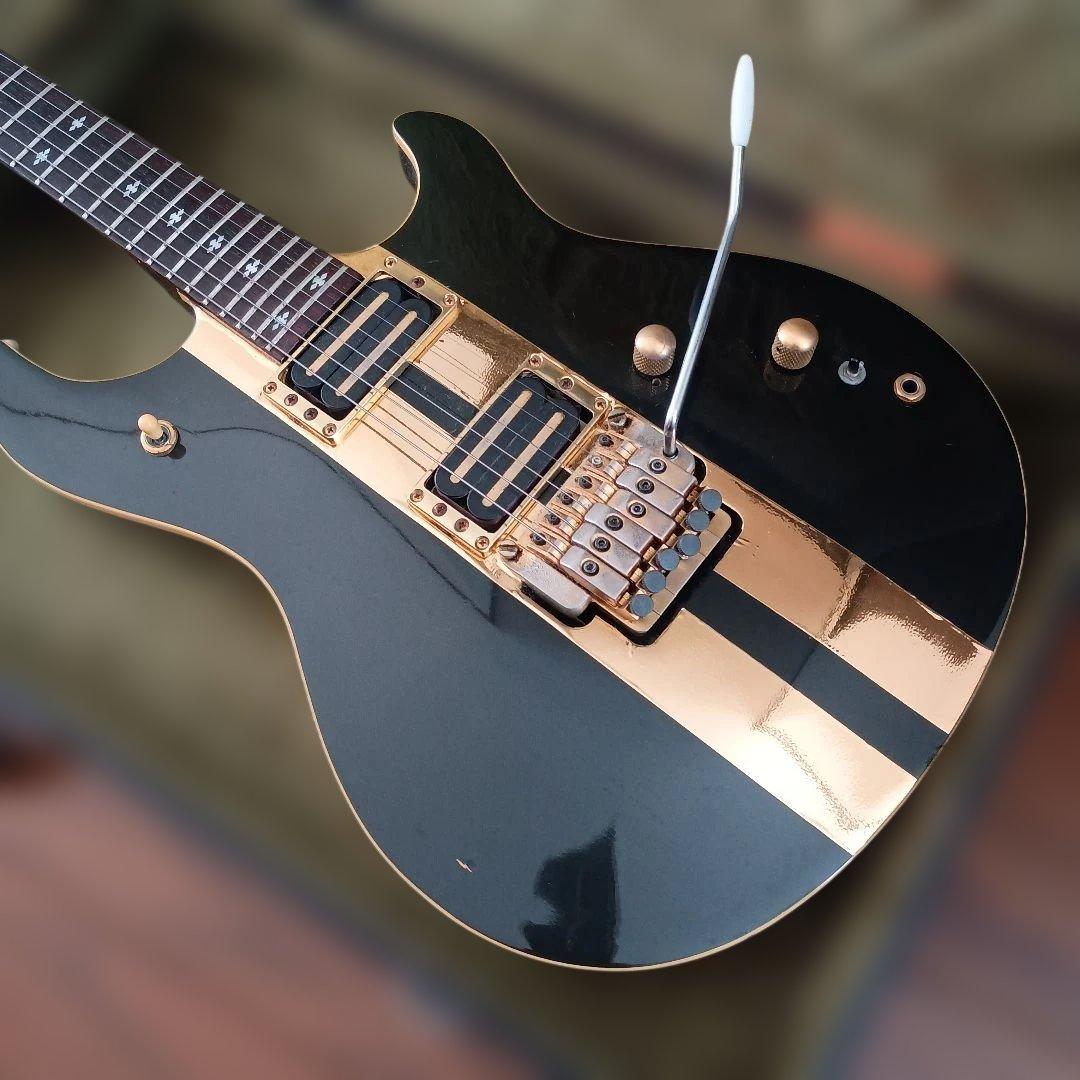 YAMAHA SFX-Ⅱ　ジャンク