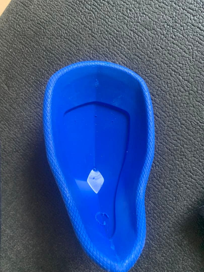 ボクシング DIAMOND MMA