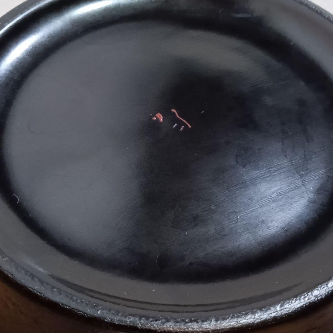 赤木明登 正法寺椀 輪島 塗師 現代作家