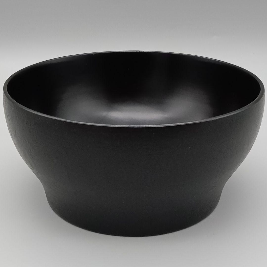 赤木明登 正法寺椀 輪島 塗師 現代作家