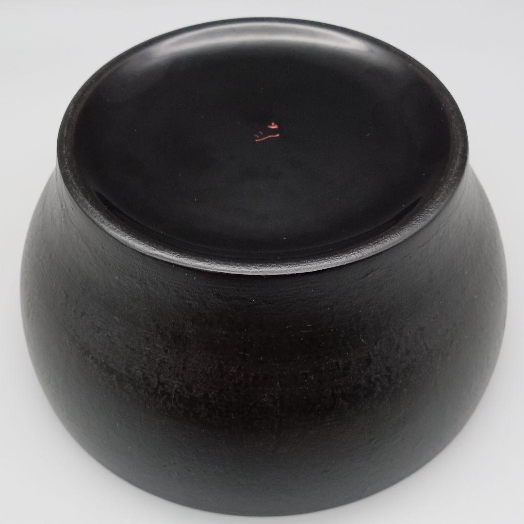 赤木明登 正法寺椀 輪島 塗師 現代作家