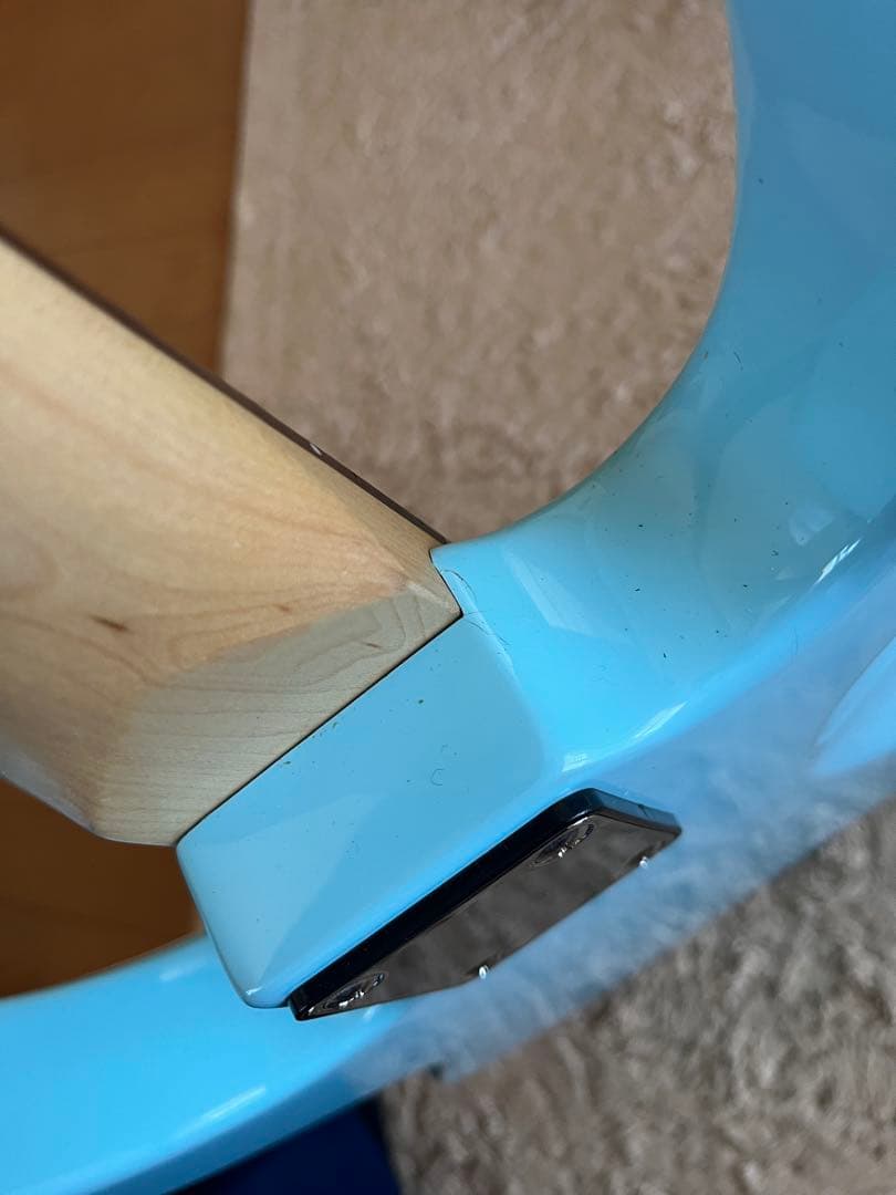 【調整済】バッカス　Bacchus ジャズベース　ベース