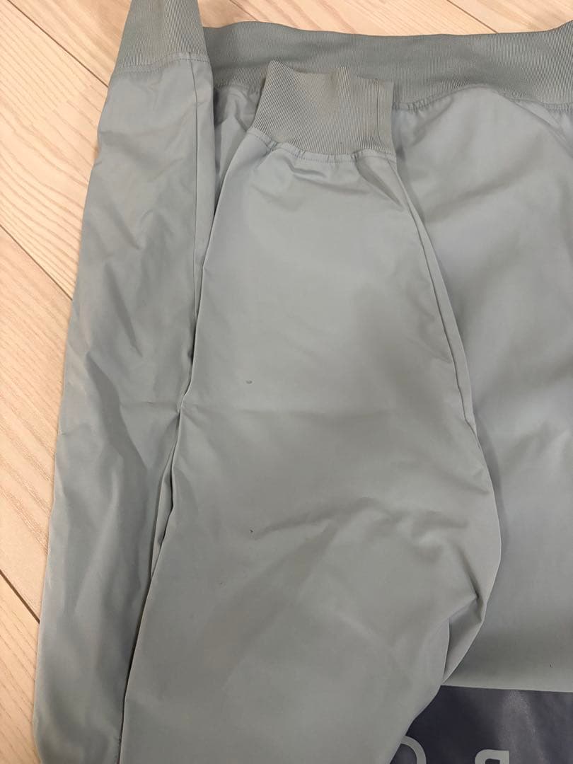 スノボー　ウェア　ビラボン　Lサイズ