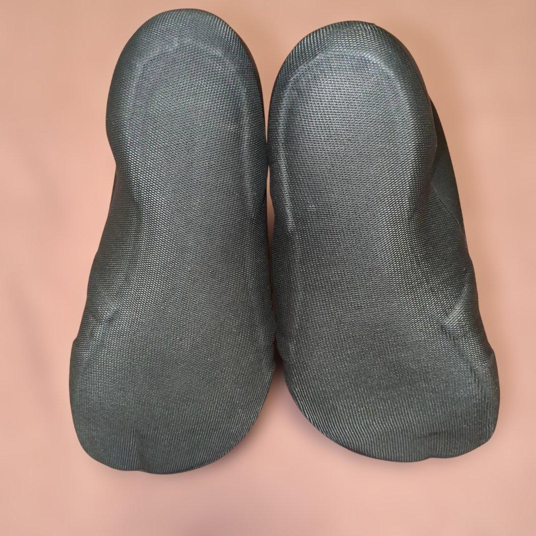 DANBUOY N.K 3.0 SOFTBOOTS 3mm 小林直海