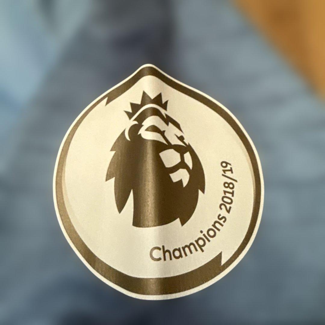 ブライムディアス ユニフォーム