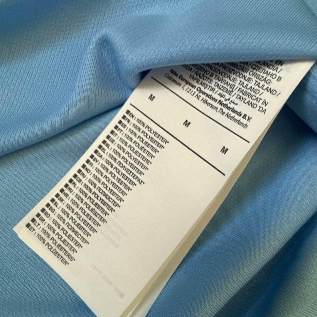 ブライムディアス ユニフォーム