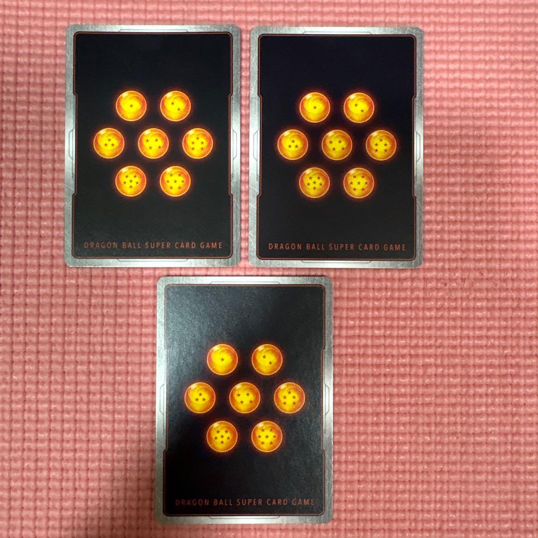 のっこちゃんさん専用　3枚