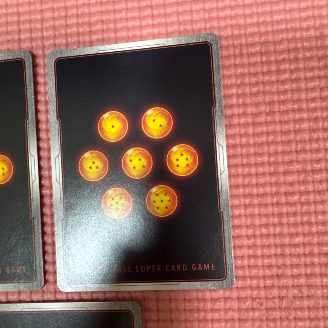 のっこちゃんさん専用　3枚