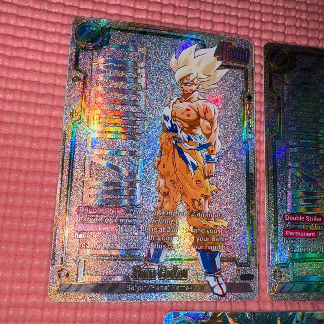 のっこちゃんさん専用　3枚