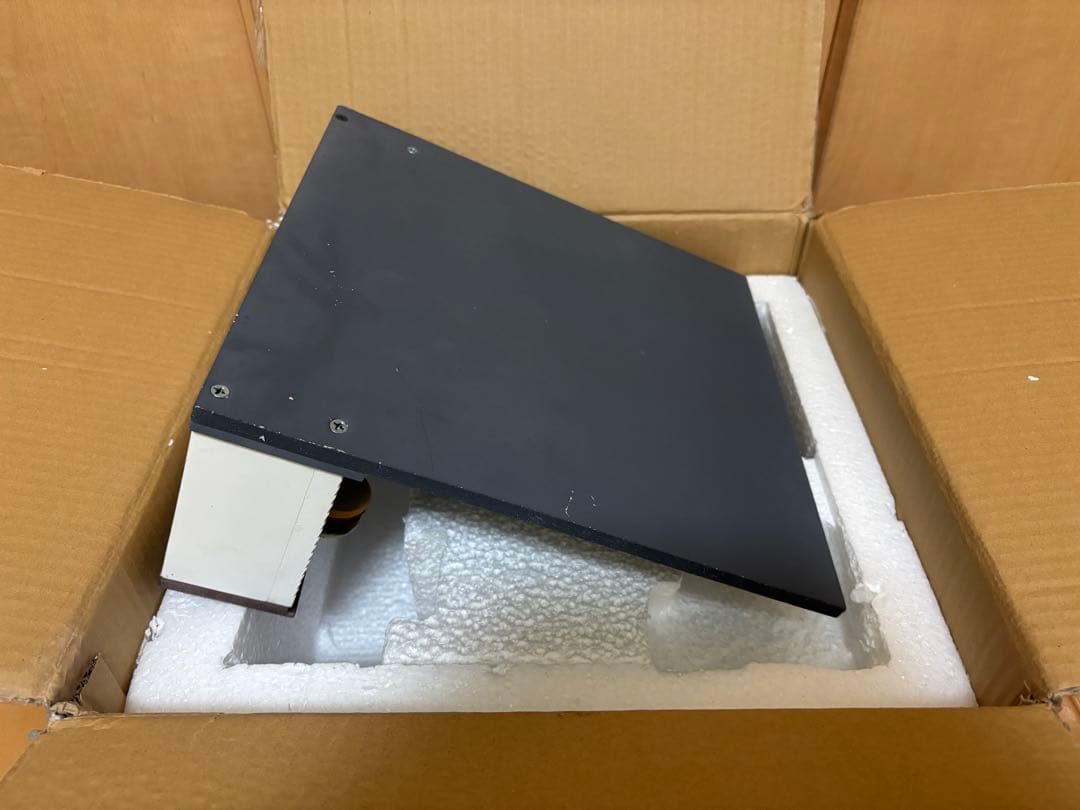 ミニカー American Diorama 1:24 Gas Station Dioram