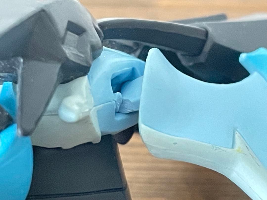 ポケモン　モンコレ　クリッピングフィギュア　初期　197体　激レア　最終値下げ