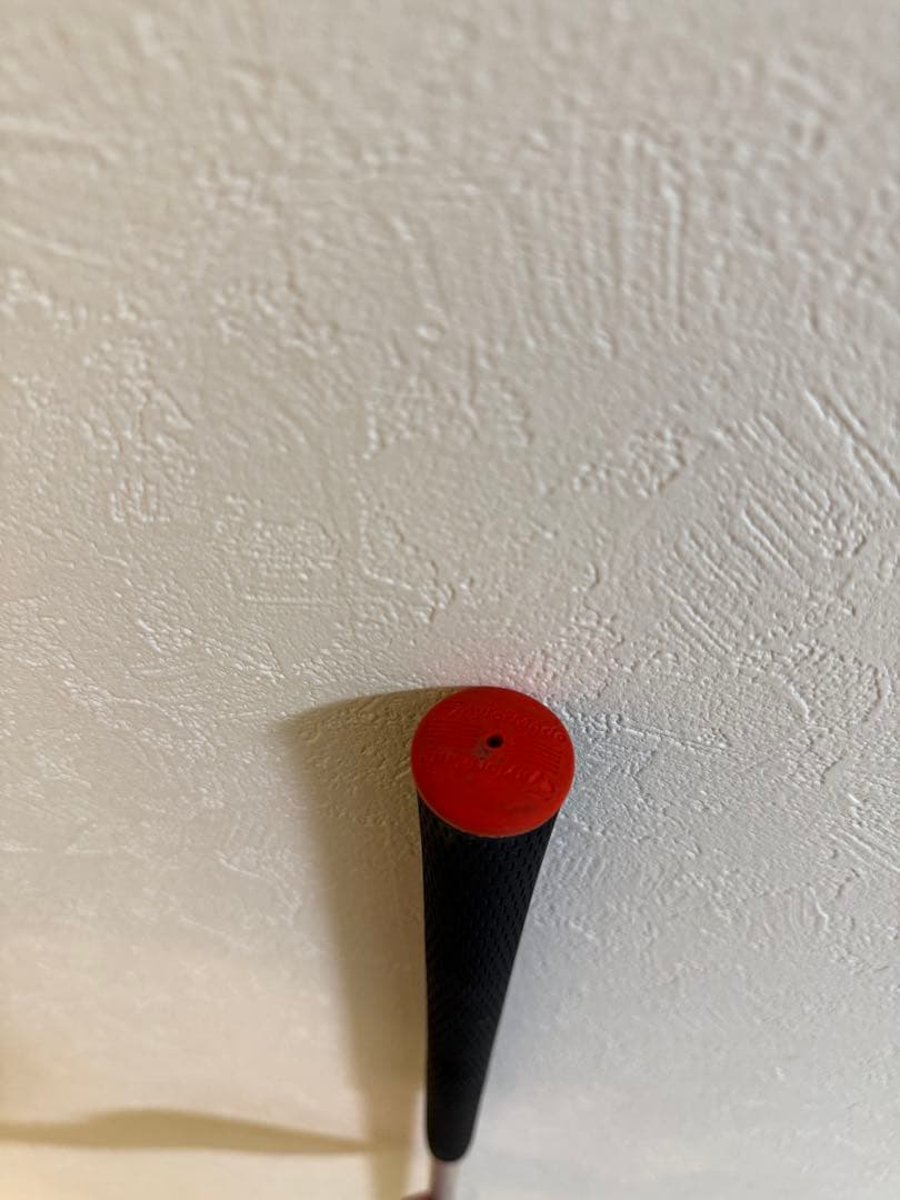 Taylor Made M3 シャフトKUROKAGEドライバー