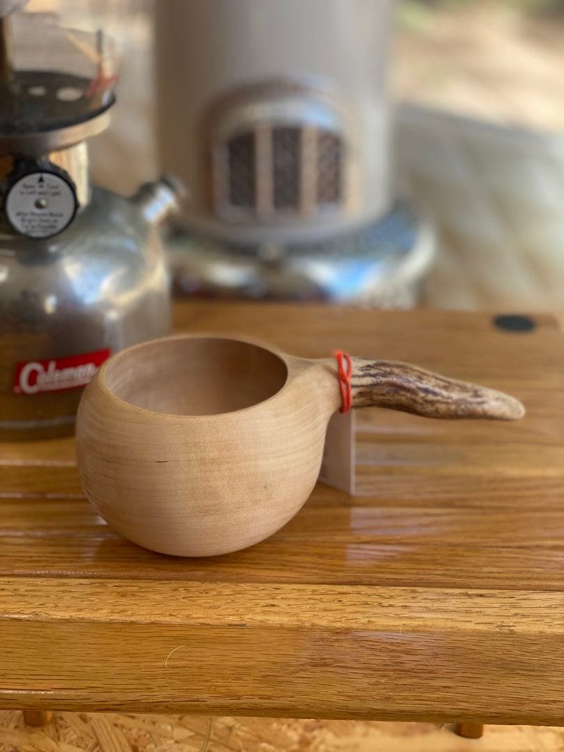 シベリアククサ