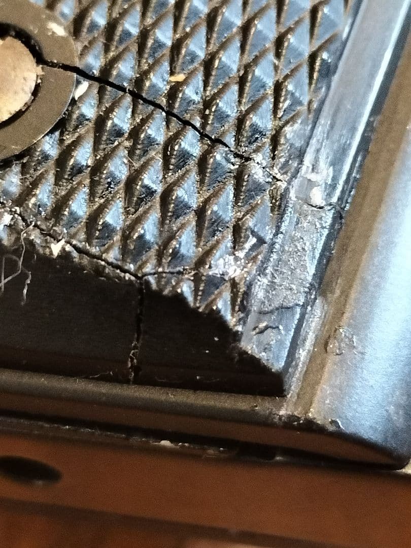 エアガン　ウエスタンアームズ　コルト ハイスペックVer.3　M1991 A-1