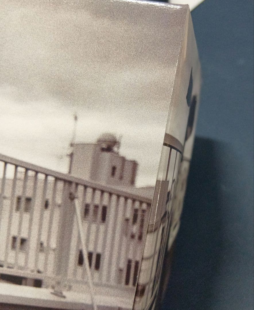 aiko シングル ねがう夜　ノベルティ