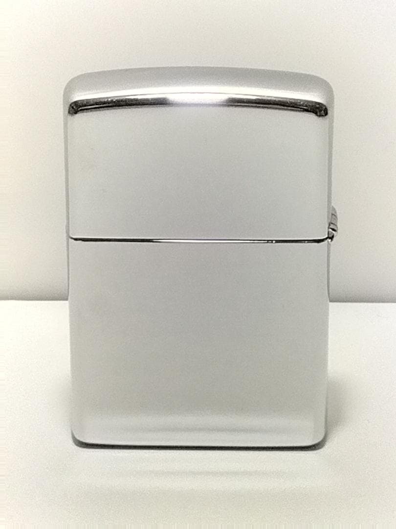 ZIPPO　マイ　プリティ　ウーマン　　　　　　　　　未使用　トリック　ジッポー