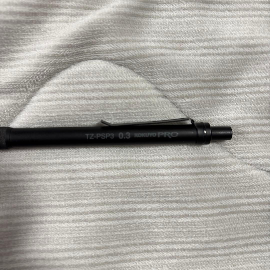 筆記具 tz-psp3