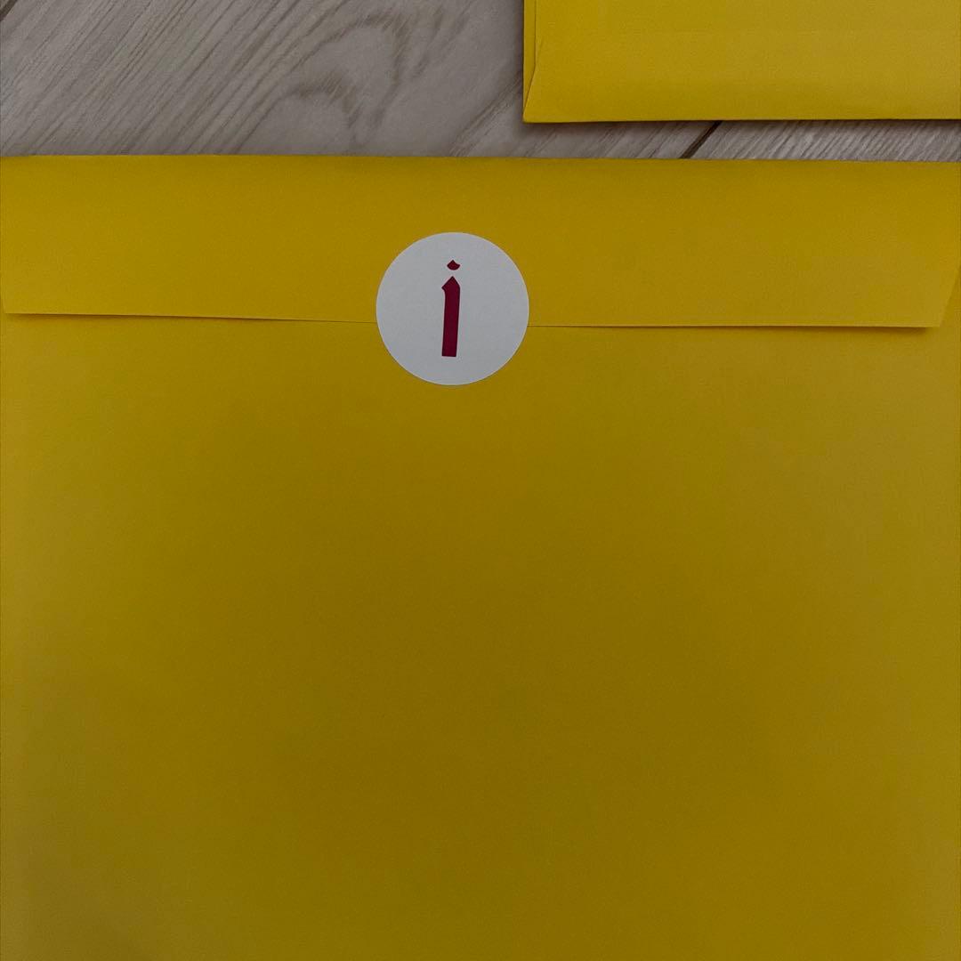 ONE PIECE ONLY展 活版輪転印刷ポスター　3セット