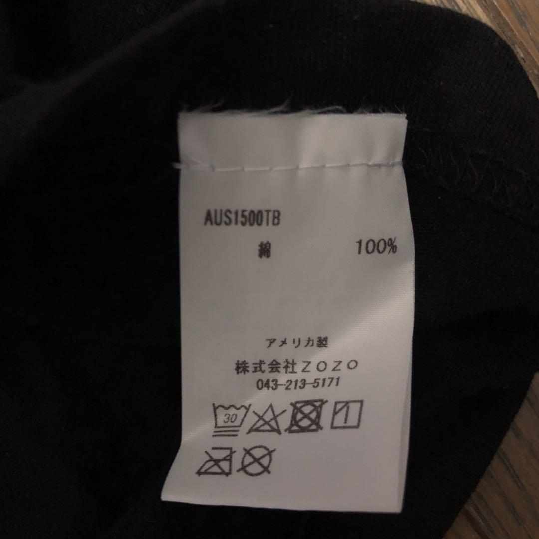 中森明菜 レア 2024年 完全受注 限定 半袖 Tシャツ 最終価格 男女兼用