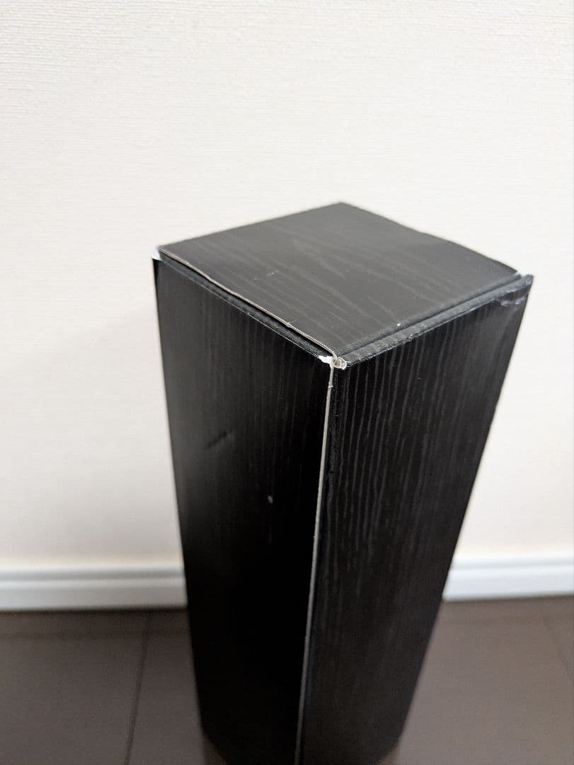 厚岸ウイスキー　栄