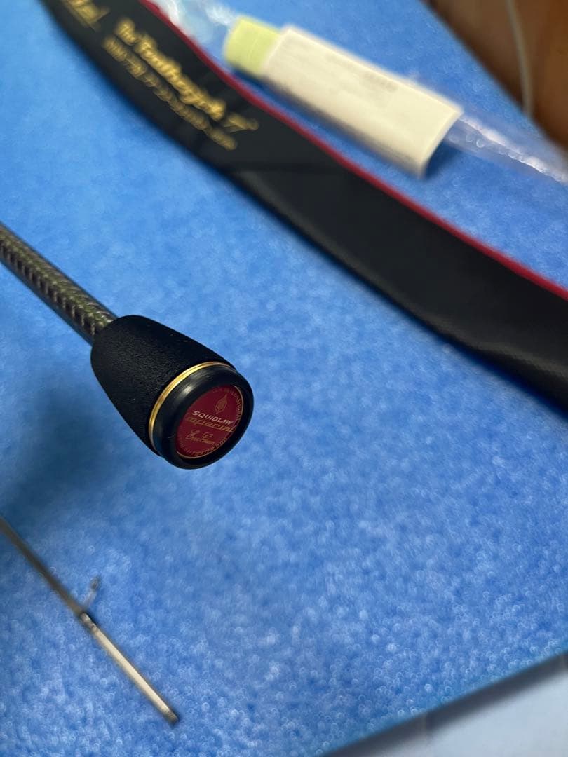 umi エバーグリーン・フェザージャーク77 　NIMS-77SL