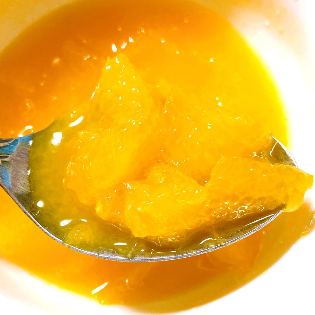 #3 世界自然遺産 奄美大島産 完熟たんかん 10キロ 特産品 加工用 柑橘 旬