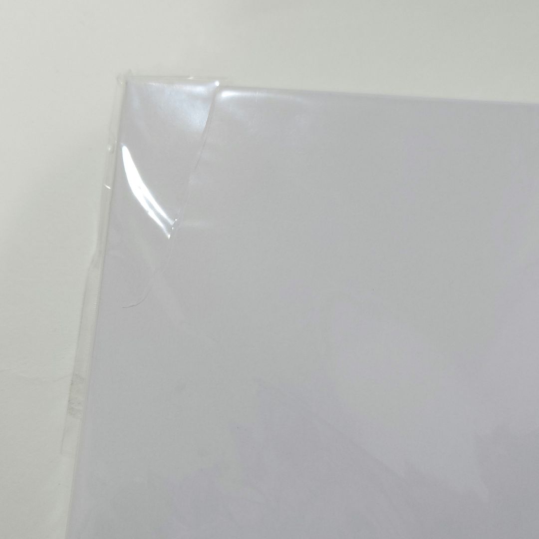 アイナナ ムビナナ アクブロ