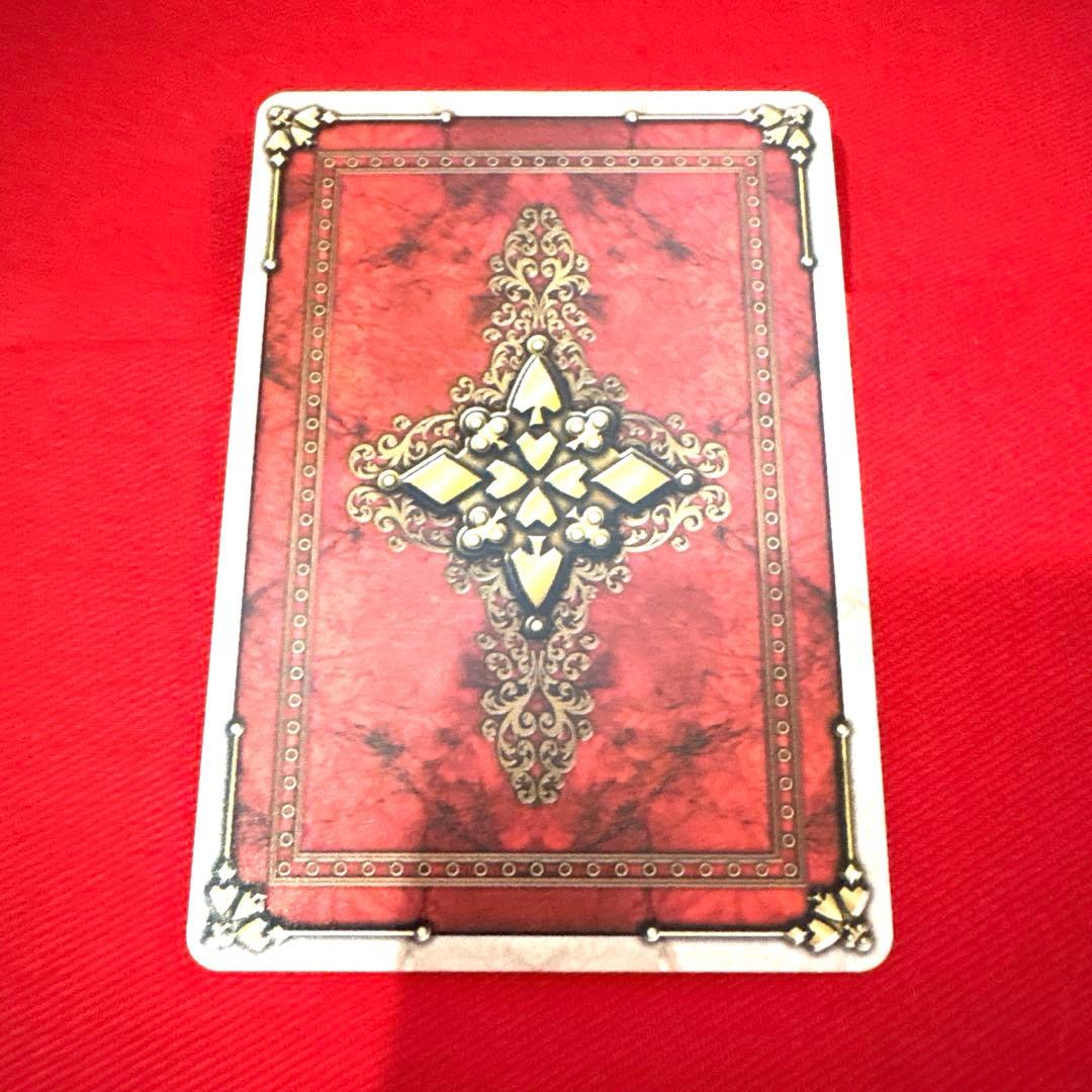 ラウズカード 仮面ライダー剣 トレカ レア スペード3 仮面ライダーカード 剣崎