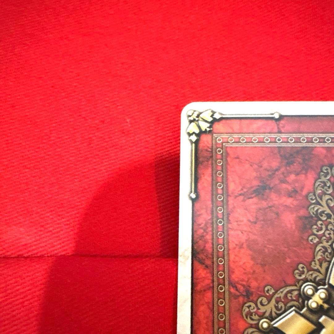 ラウズカード 仮面ライダー剣 トレカ レア スペード3 仮面ライダーカード 剣崎