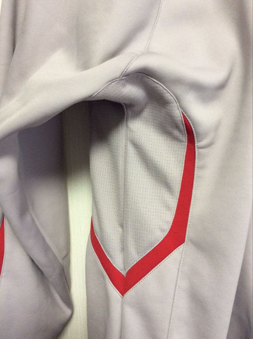 サッカー ウェールズ代表 2008 Champion スウェット フリース 長袖