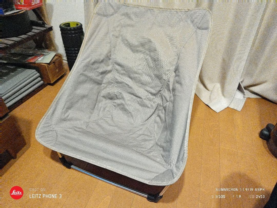 鎌倉天幕×B:MING Cradle No.14 中古