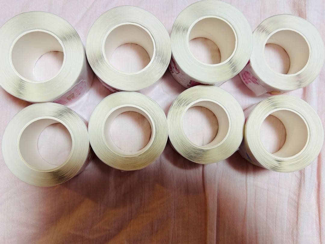 本日価格aromanticおまとめセット