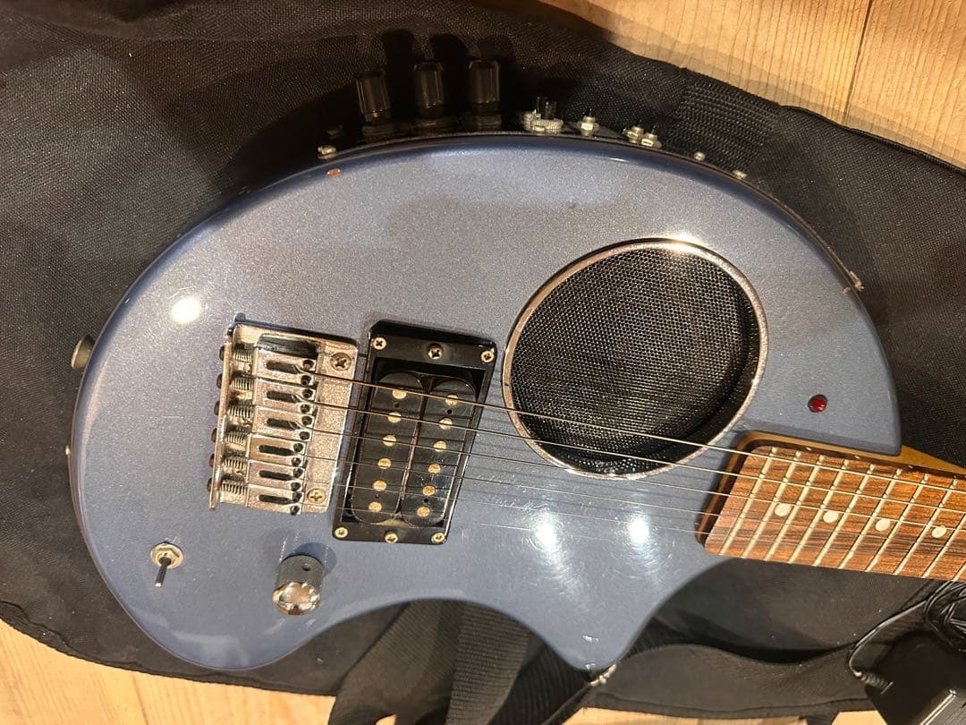 デジゾーハイパー