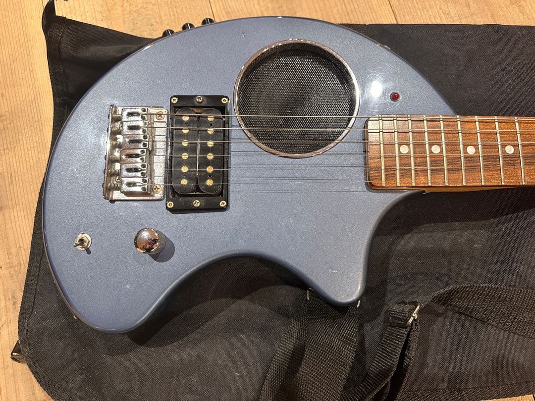 デジゾーハイパー