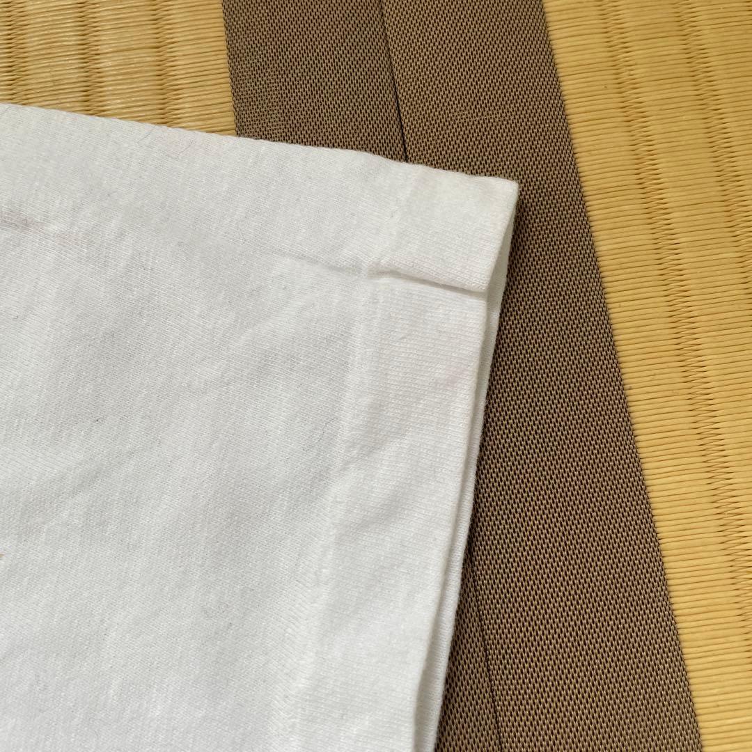 エルビスプレスリー Tシャツ ELVIS PRESLEY ヴィンテージTシャツ