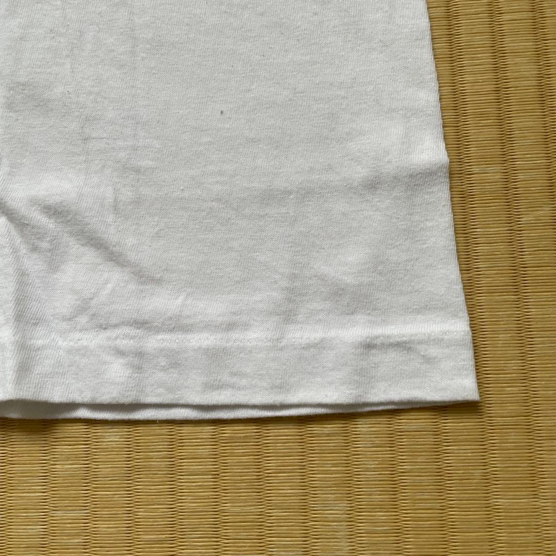 エルビスプレスリー Tシャツ ELVIS PRESLEY ヴィンテージTシャツ