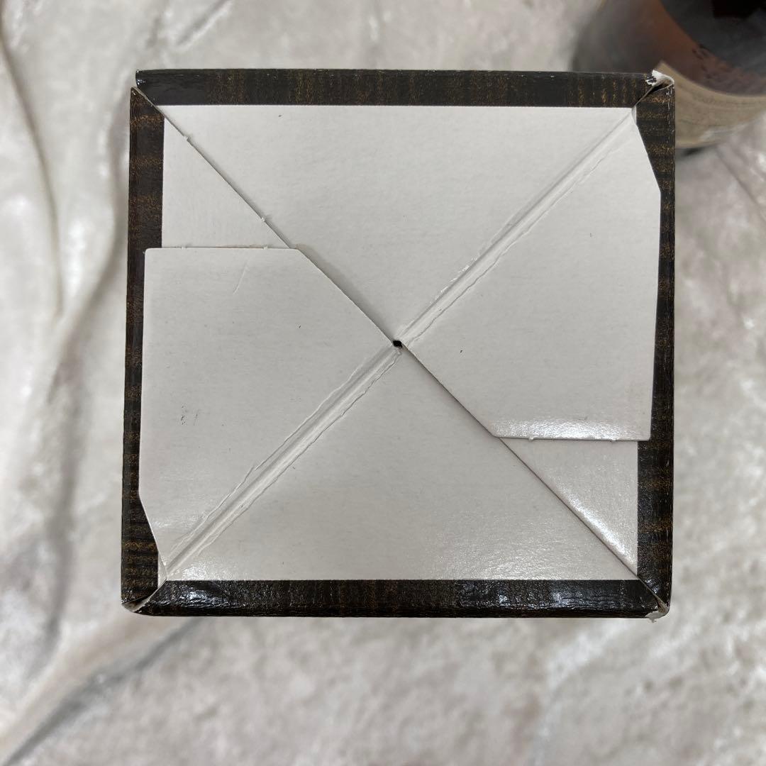 山崎 シングルモルトウイスキー リミテッドエディション 2022 700ml