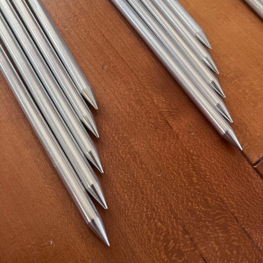 極美品✨peak タープエクステンションテント4 アイボリー 雪峰祭限定