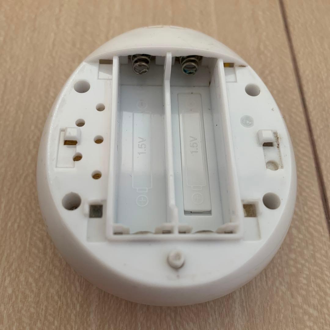 たまごっちiD　ラブリーメロディーver.LovelyMusic