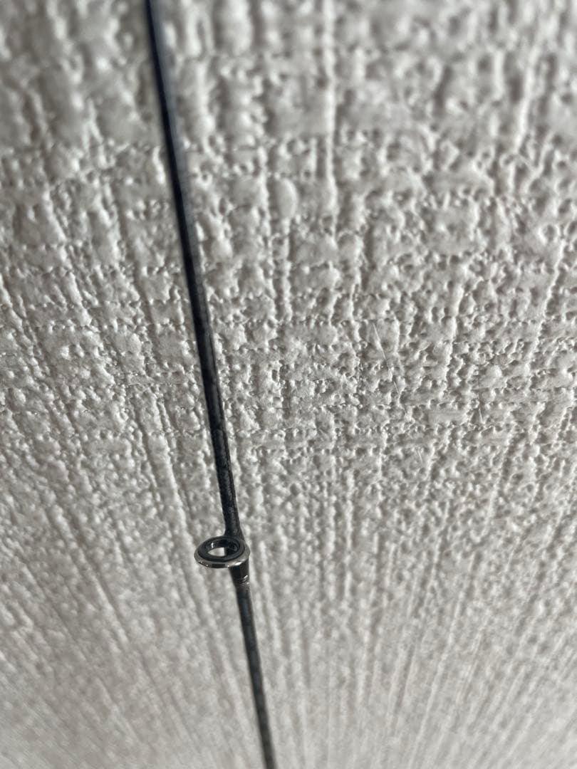 ハードロッカーss S83ML+