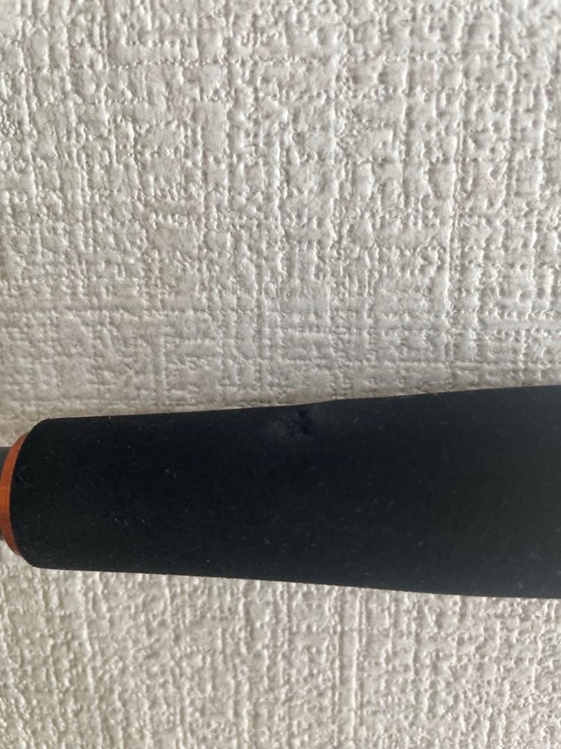 ハードロッカーss S83ML+