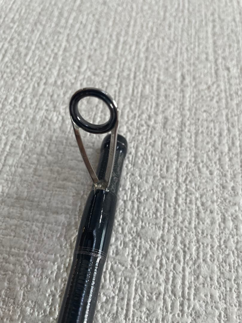 ハードロッカーss S83ML+