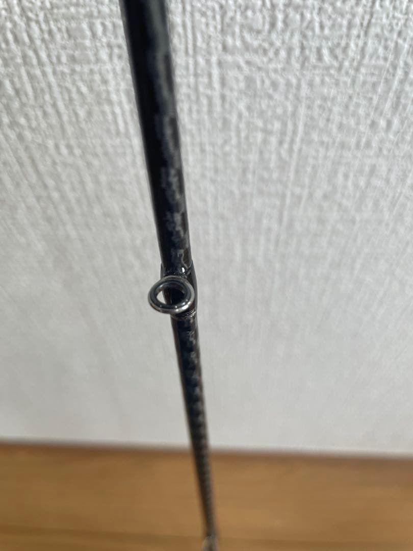 ハードロッカーss S83ML+