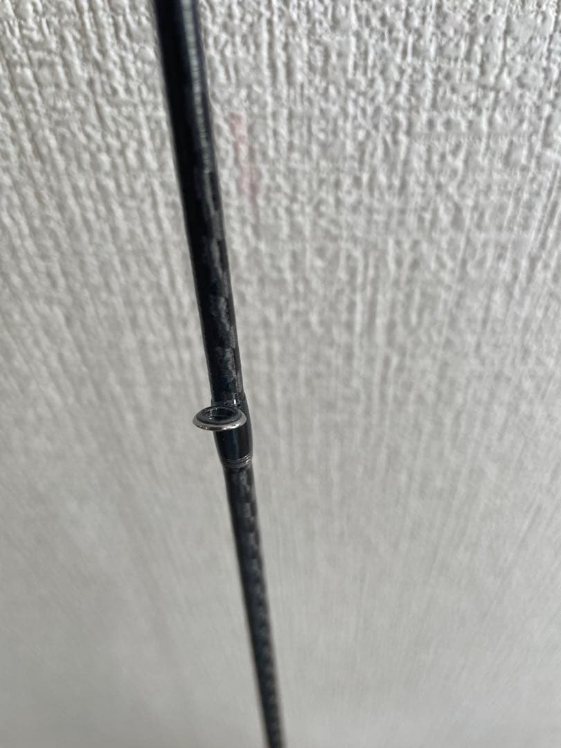 ハードロッカーss S83ML+