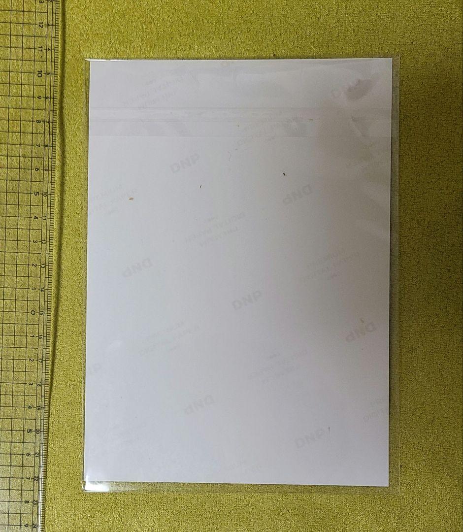 コードギアス　2Lブロマイド