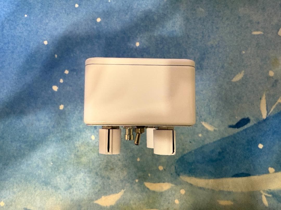 ギター Limetone Audio moonlight