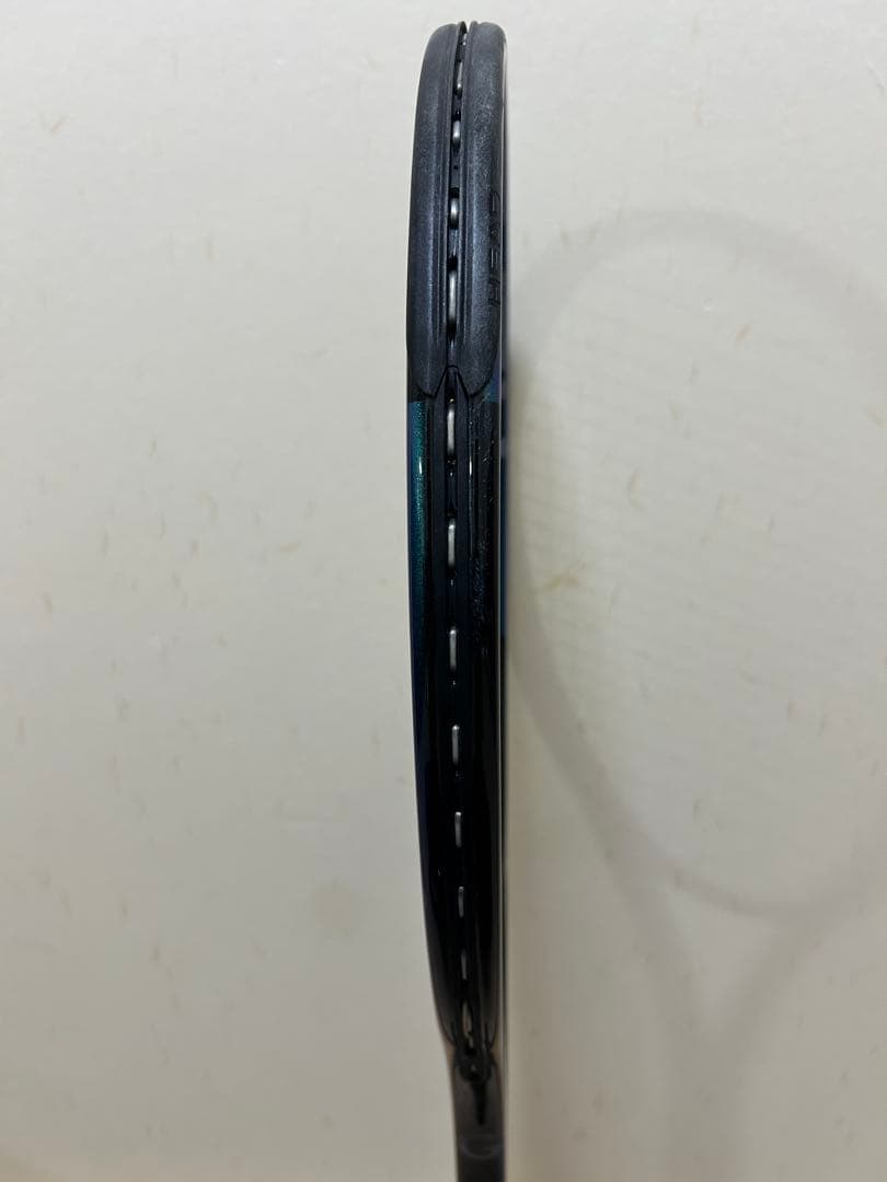 HEAD Gravity Pro 2025 ヘッド グラビティプロ G3