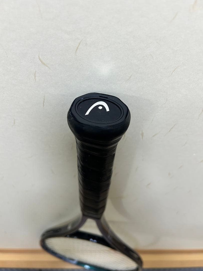 HEAD Gravity Pro 2025 ヘッド グラビティプロ G3